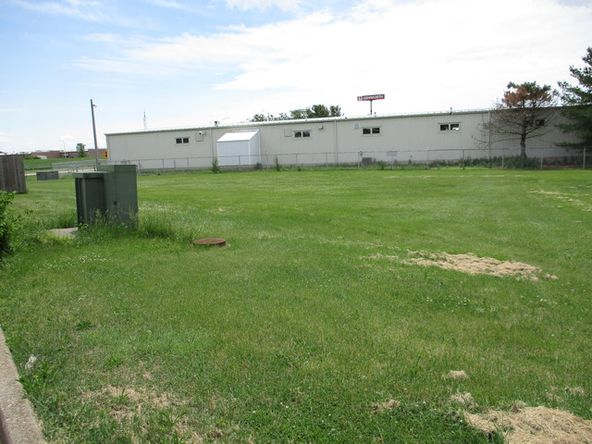 1989 N Morton Ave, Morton, IL 61550